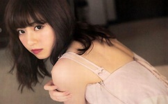 日本无码成人深夜无码苍井空